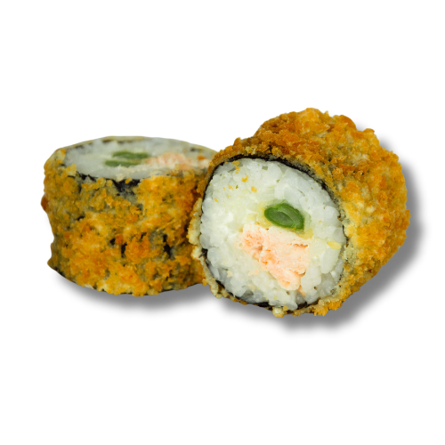 Hot asparagus (10vnt.)