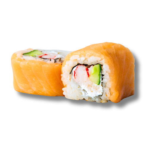 Philadelphia (8vnt.)